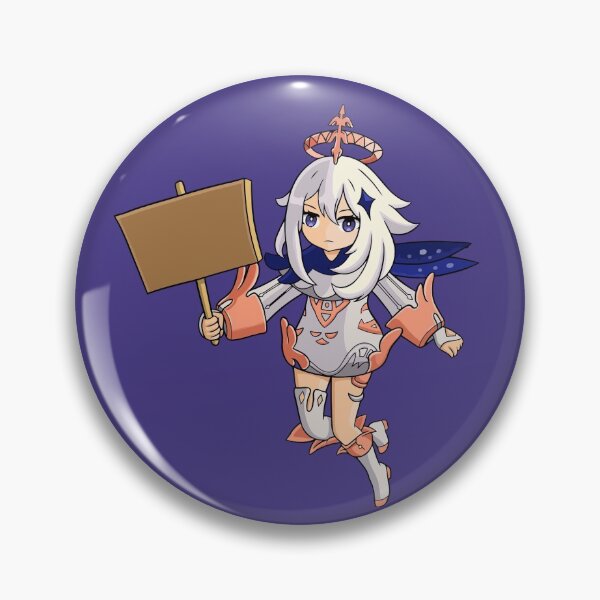 Item preview, Cartoon designed and sold by Topventas.