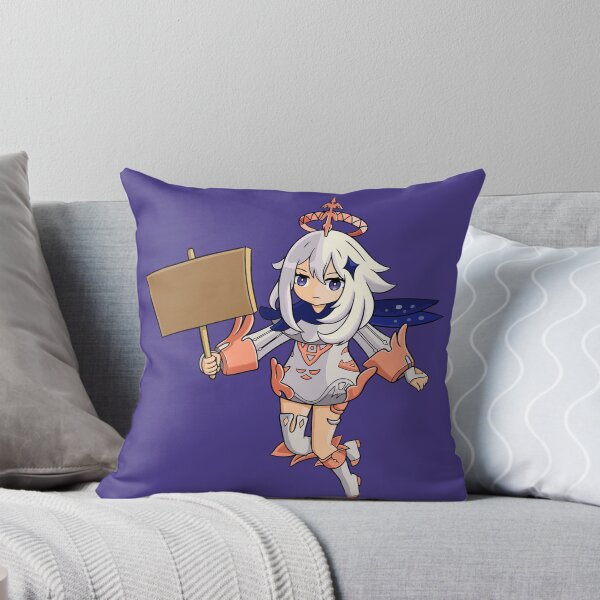Item preview.