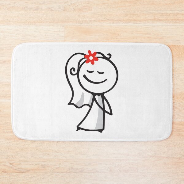 Item preview, The marriage commissioning shirt is intended for the girl designed and sold by Zaimna.