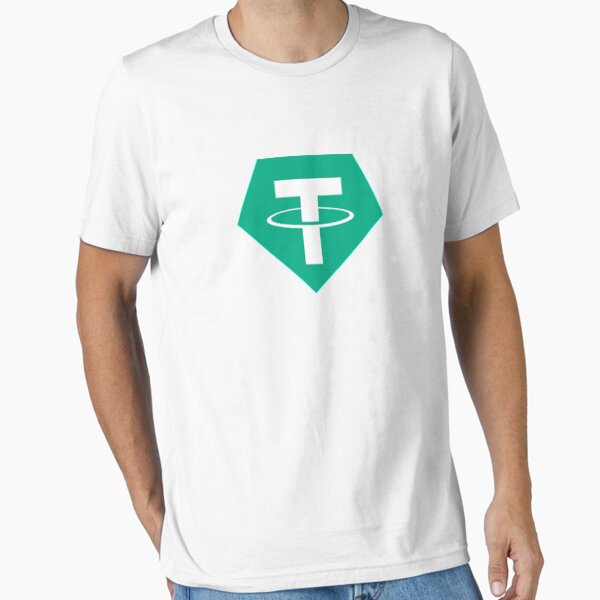 Item preview, Tether designed and sold by TheLucasStory.