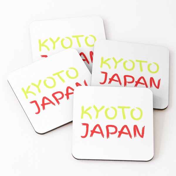 Item preview, Kyoto design designed and sold by Stylehigh.