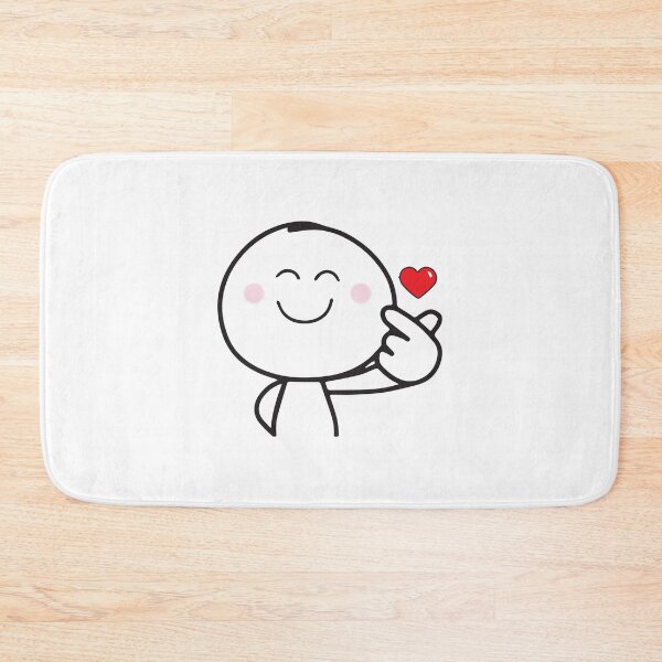 Item preview, I offer you my love designed and sold by Zaimna.
