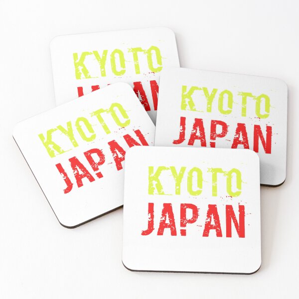 Item preview, Kyoto design designed and sold by Stylehigh.