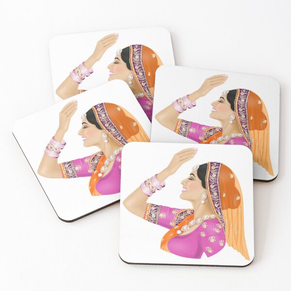 Item preview, Bollywood Beauty (2) designed and sold by Cyra26.