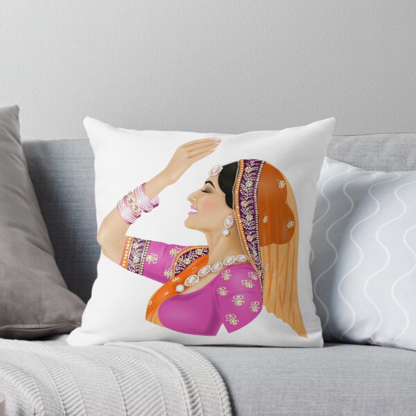 Item preview, Bollywood Beauty (2) designed and sold by Cyra26.