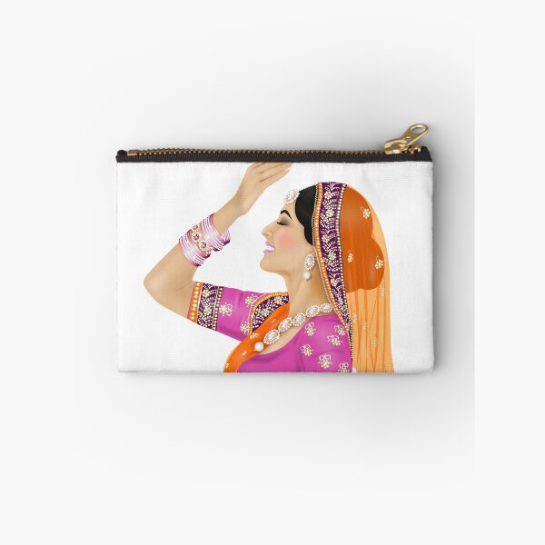 Item preview, Bollywood Beauty (2) designed and sold by Cyra26.
