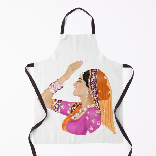 Item preview, Bollywood Beauty (2) designed and sold by Cyra26.