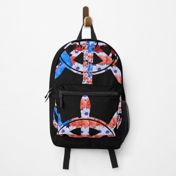 Item preview, Fishing American flag designed and sold by cizito.