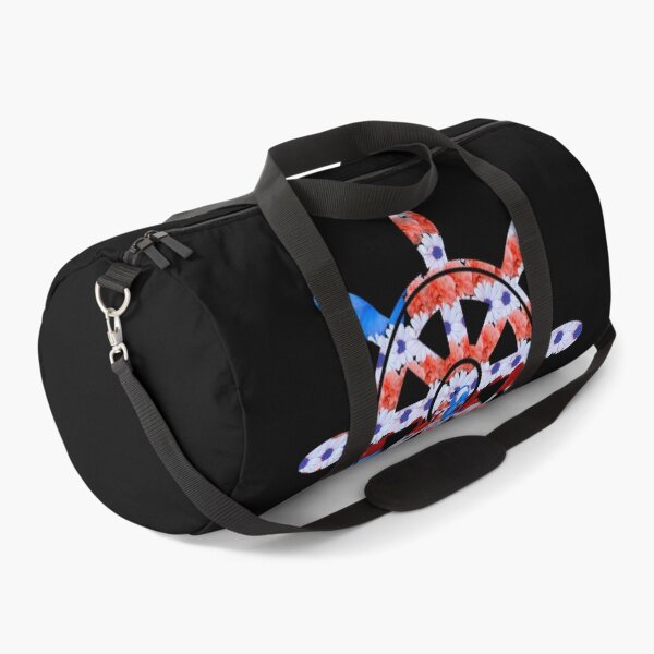 Item preview, Fishing American flag designed and sold by cizito.