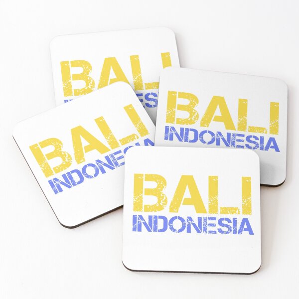 Item preview, Bali design designed and sold by Stylehigh.