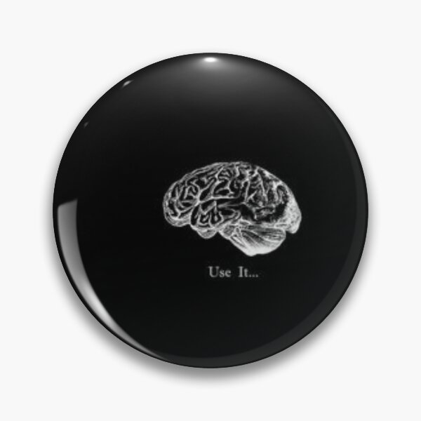 Item preview, Use it designed and sold by BojerShop.