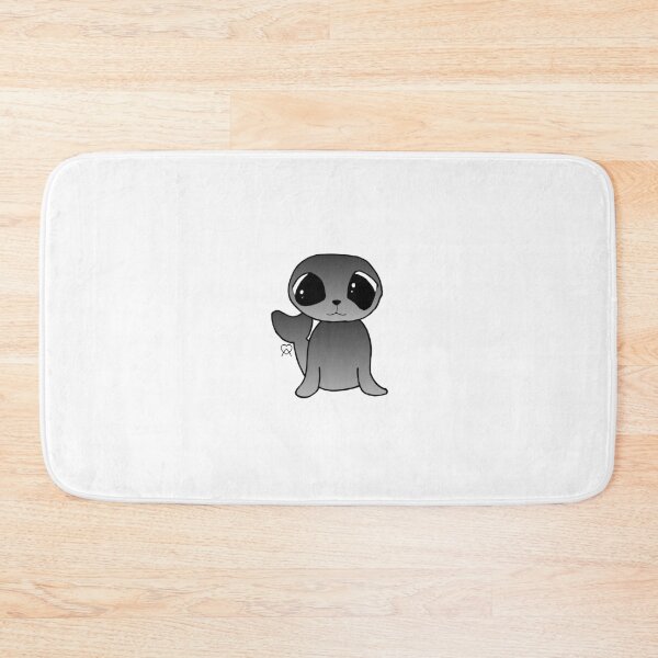 Item preview, Foca designed and sold by MatildeArt.