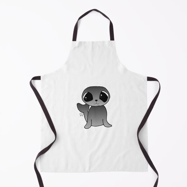 Item preview, Foca designed and sold by MatildeArt.