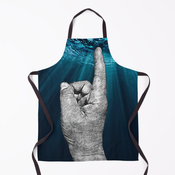 Item preview, The One Version2. designed and sold by WinDsign.