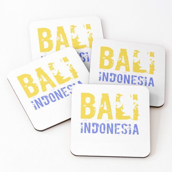 Item preview, Bali design designed and sold by Stylehigh.
