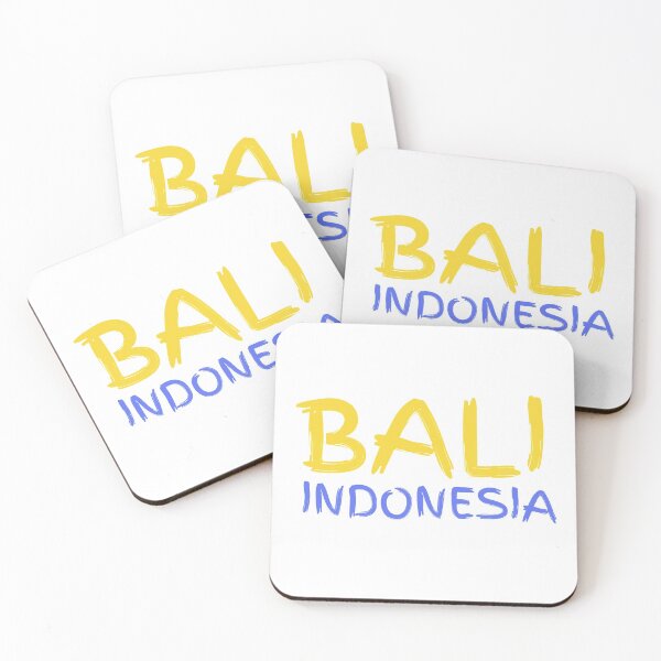 Item preview, Bali design designed and sold by Stylehigh.