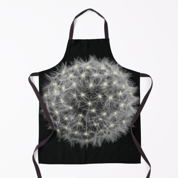 Item preview, Make A Wish - Dandelion seeds designed and sold by House of Hartz by: Dominique11.