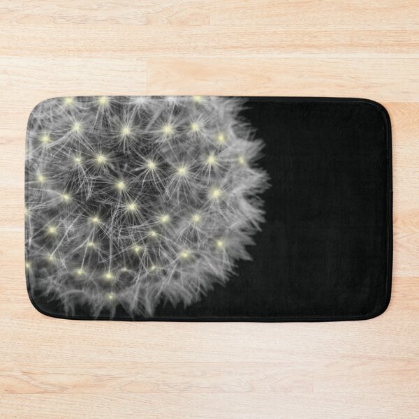 Item preview, Make  A Wish - Dandelion seeds designed and sold by House of Hartz by: Dominique11.
