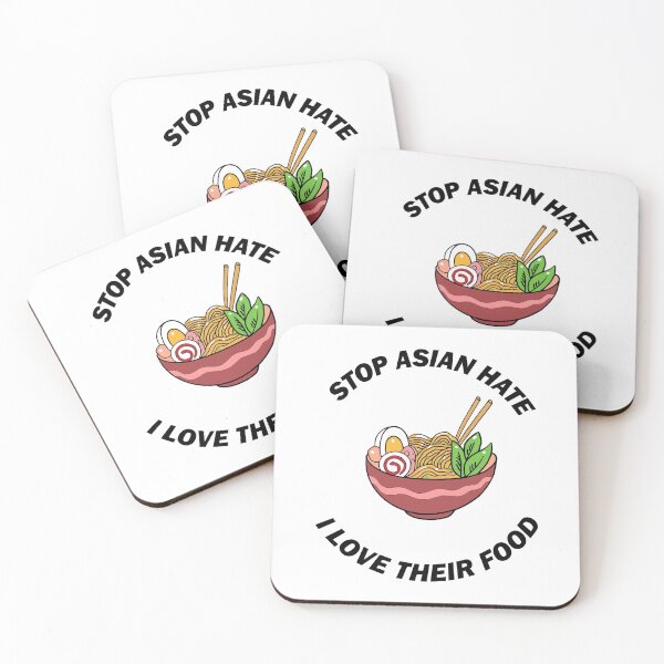 Item preview, Stop Asian hate designed and sold by JohnChistores.
