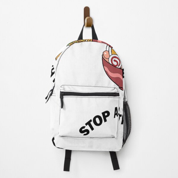 Item preview, Stop Asian hate designed and sold by JohnChistores.