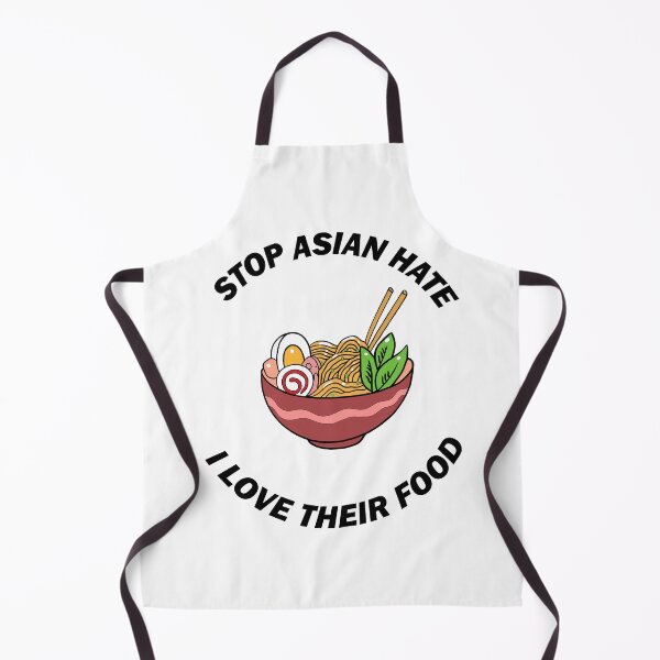Item preview, Stop Asian hate designed and sold by JohnChistores.