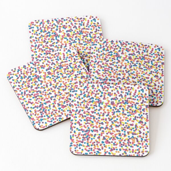 Item preview, Color Rain 8 designed and sold by MHich.