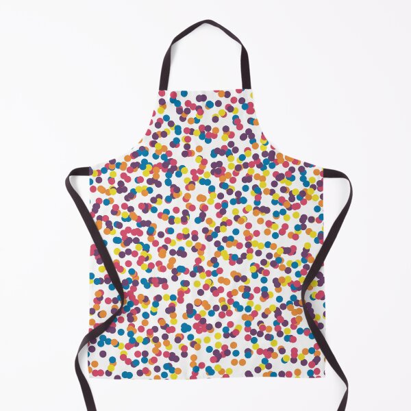 Item preview, Color Rain 8 designed and sold by MHich.