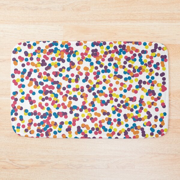 Item preview, Color Rain 8 designed and sold by MHich.