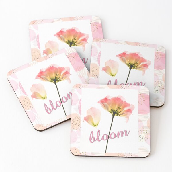Item preview, Pinky pinky  designed and sold by Rtistica.