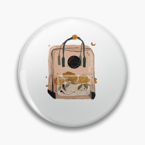 Item preview, Bagpack designed and sold by Bleeding-Heart.