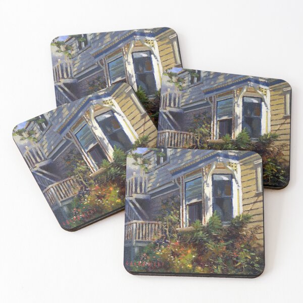 Item preview, A Room With A View designed and sold by Scott Grabowski.