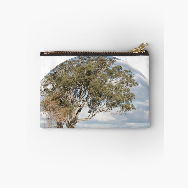 Item preview, Canola Field designed and sold by Dreamscape Eclectic .