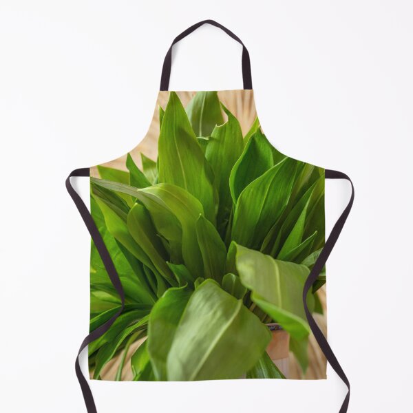 Item preview, Wild garlic designed and sold by NBazilenco.