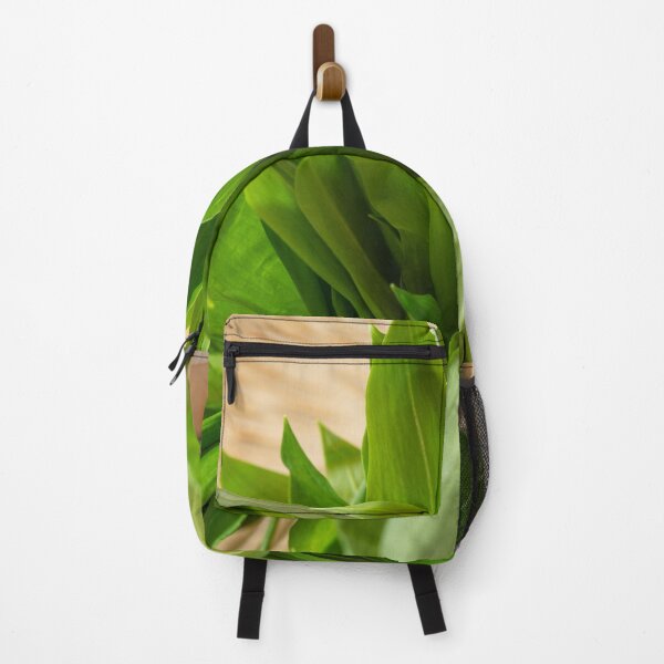 Item preview, Wild garlic designed and sold by NBazilenco.