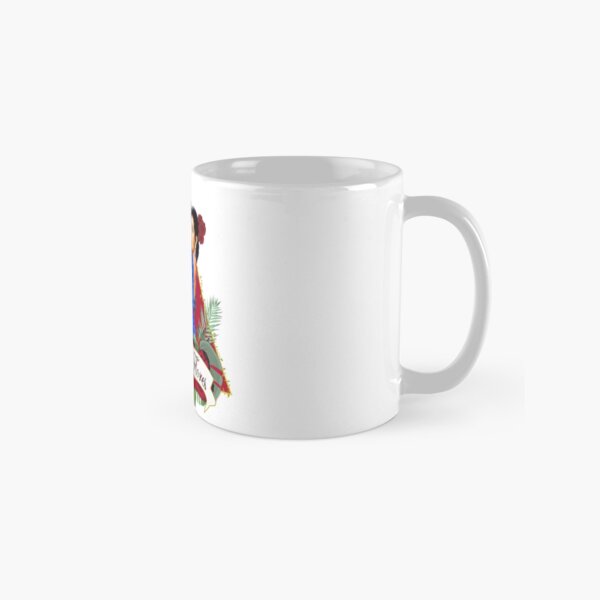 Item preview, Lola Flores designed and sold by VillaOrdinaria.