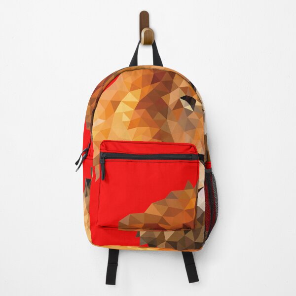 Item preview, Copy of The Lion designed and sold by Nicola-B-Design.