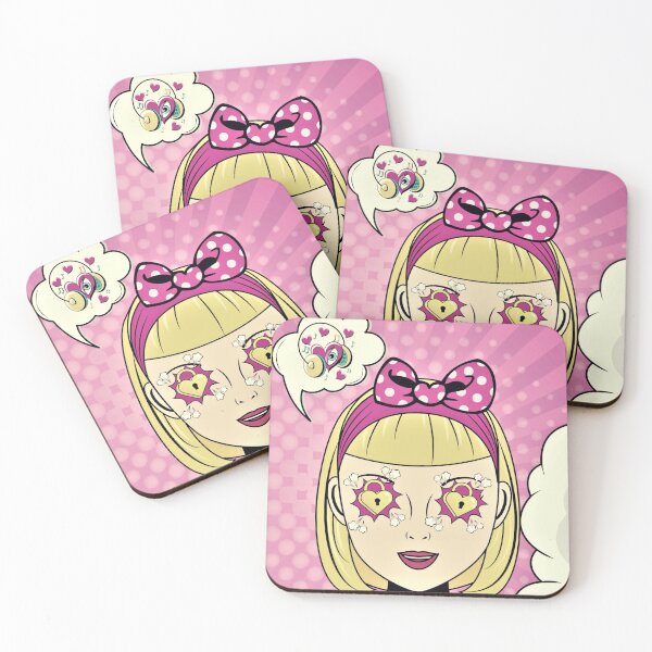 Item preview, Follow your heart designed and sold by Simona Balan.