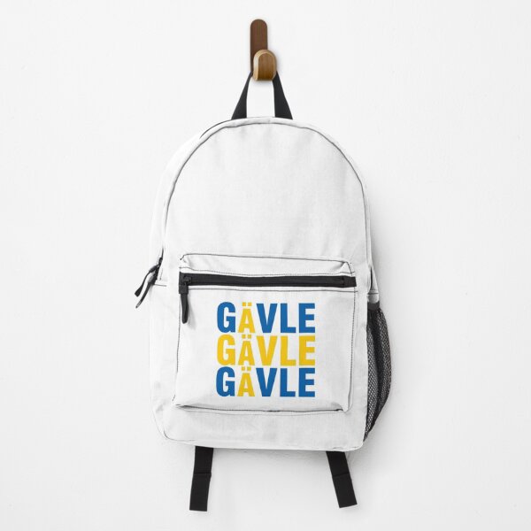 Item preview, Gävle City Sverige flagga designed and sold by Urosek.