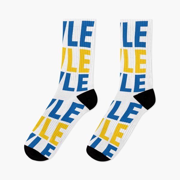 Item preview, Gävle City Sverige flagga designed and sold by Urosek.
