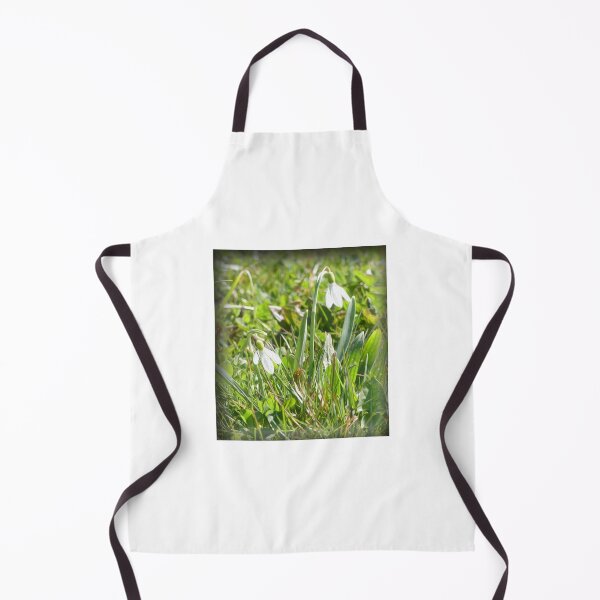 Item preview, Galanthus, snowdrops flowers designed and sold by mary02.