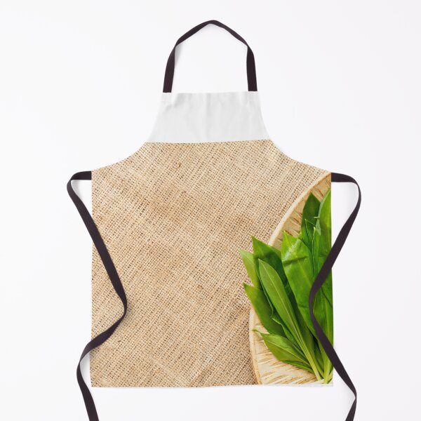 Item preview, Wild garlic designed and sold by NBazilenco.