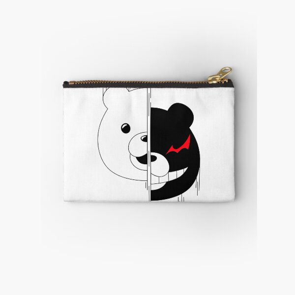 Item preview, Monobear designed and sold by LunaLibrary.