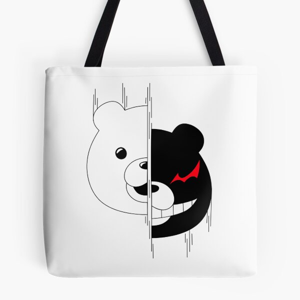 Item preview, Monobear designed and sold by LunaLibrary.