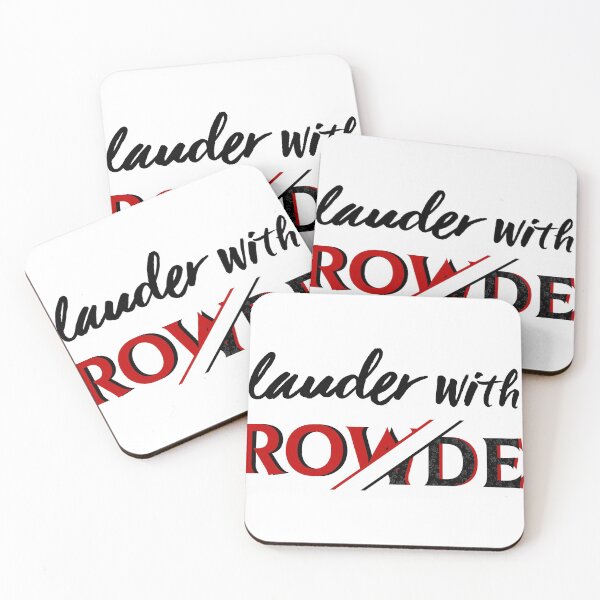 Item preview, Lauder With Crowder designed and sold by Marko Stevic.