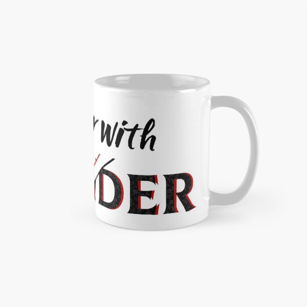 Item preview, Lauder With Crowder designed and sold by Marko Stevic.