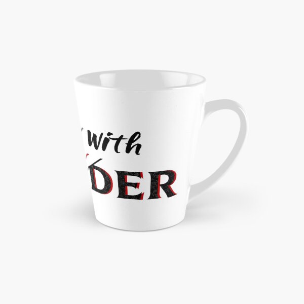 Item preview, Lauder With Crowder designed and sold by Marko Stevic.