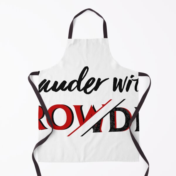 Item preview, Lauder With Crowder designed and sold by Marko Stevic.