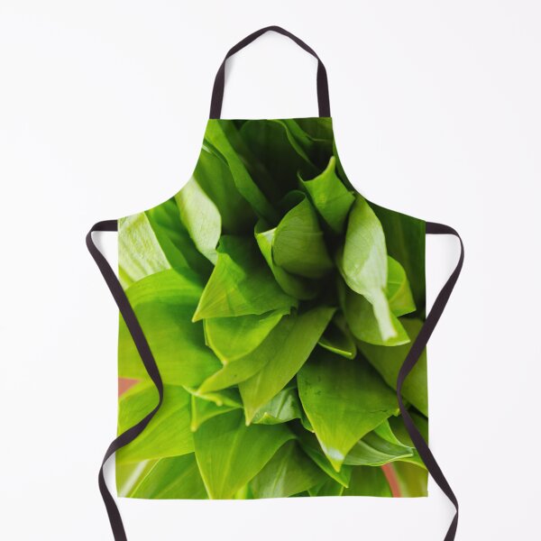 Item preview, Wild garlic designed and sold by NBazilenco.