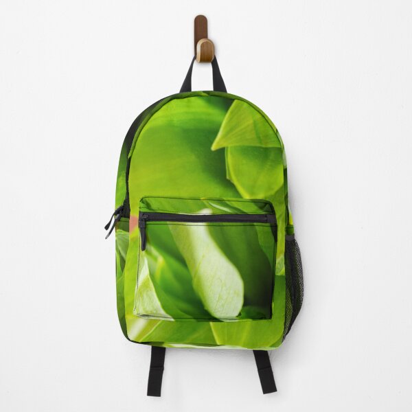Item preview, Wild garlic designed and sold by NBazilenco.