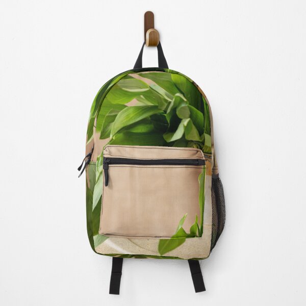 Item preview, Wild garlic designed and sold by NBazilenco.